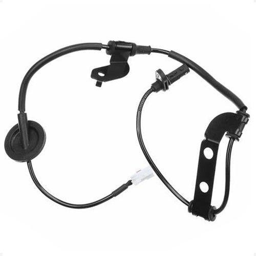 SENSOR DO ABS DIANTEIRO DIREITO HILUX SW4 2.7 FLEX 2012/2014 - 114895 - 30075DD