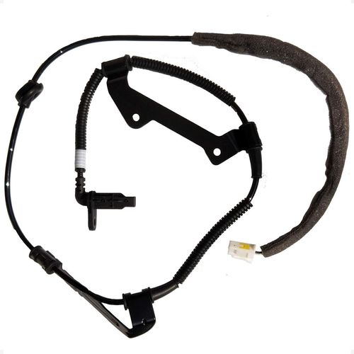 SENSOR DO ABS TRASEIRO DIREITO I30 2.0 2009/2012 - 114888 - 30074TD