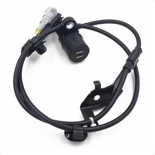 SENSOR DO ABS TRASEIRO ESQUERDO HILUX 3.0 DIESEL 2009/2014 - 114905 - 30075TE