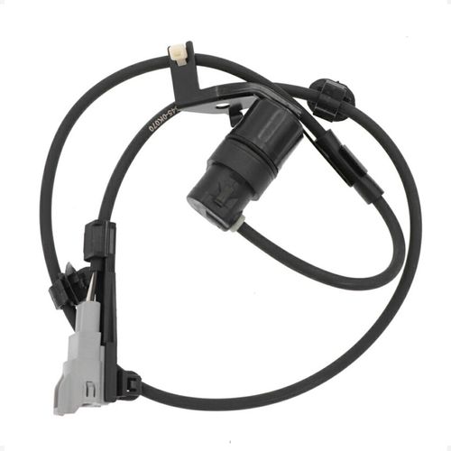 SENSOR DO ABS TRASEIRO DIREITO HILUX SW4 2.5 2009/2016 - 114900 - 30075TD