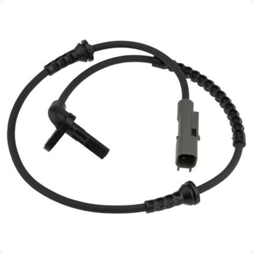 SENSOR DO ABS TRASEIRO DIREITO TRACKER 1.4 1.8 2014/2020 - 114815 - 30060TD