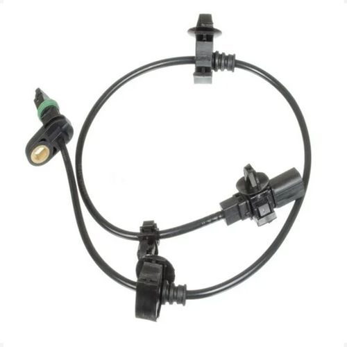 SENSOR DO ABS TRASEIRO DIREITO NEW CIVIC 1.8 2.0 2012/2016 - 114806 - 30059TD