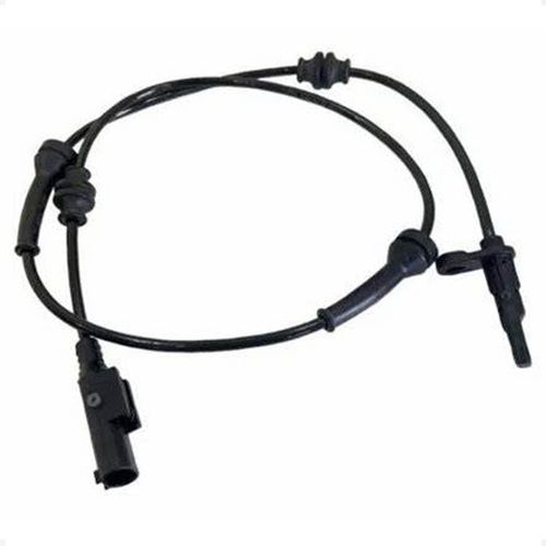 SENSOR DO ABS TRASEIRO ARGO 1.8 16V 2017/2022 DS 30070TDTE - 114861 - 30070TDTE