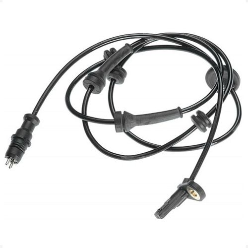 SENSOR DO ABS DIANTEIRO DIREITO DOBLO 1.8 16V 2011/2015 - 114833 - 30064DD