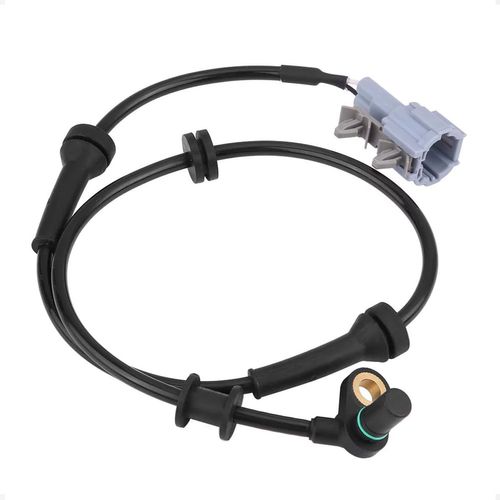 SENSOR DO ABS DIANTEIRO PATHFINDER 2.5 DIESEL 2005/2009 - 114829 - 30062DDDE