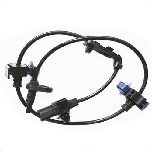 SENSOR DO ABS DIANTEIRO ESQUERDO NEW CIVIC 1.8 2012/2016 - 114801 - 30059DE