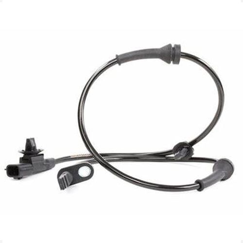 SENSOR DO ABS TRASEIRO DIREITO MARCH 1.0 16V 2011/2018 - 114870 - 30072TD