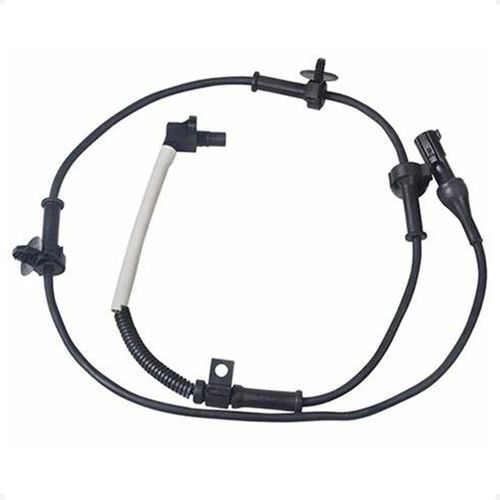 SENSOR DO ABS DIANTEIRO RANGER 3.0 DIESEL 2005/2012 - 114877 - 30073DDDE