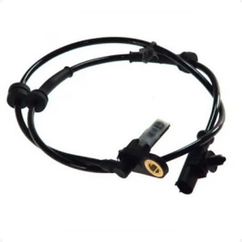 SENSOR DO ABS DIANTEIRO VERSA 1.6 16V 2011/2016 - 114866 - 30072DDDE