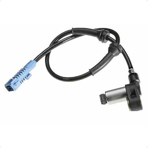 SENSOR DO FREIO ABS DIANTEIRO CAPTUR 2.0 FLEX 2017/2022 - 114848 - 30067DDDE