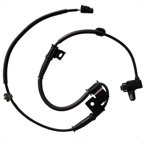 SENSOR DO ABS DIANTEIRO DIREITO CERATO 1.6 16V  2008/2012 - 114881 - 30074DD