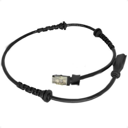 SENSOR DO ABS TRASEIRO DIREITO LOGAN 1.6 8V 2011/2013 - 114823 - 30061TD