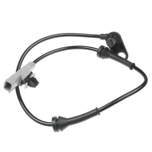 SENSOR DO ABS TRASEIRO ESQUERDO VERSA 1.6 16V 2011/2018 - 114874 - 30072TE