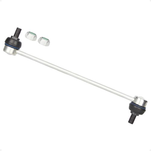 Bieleta Estabilizador Toyota Fielder 2005 a 2008 - 1346757 - 37011605