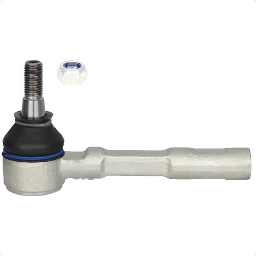 Terminal Direção Gm Astra 1999 a 2011 - 1348530 - 27011402