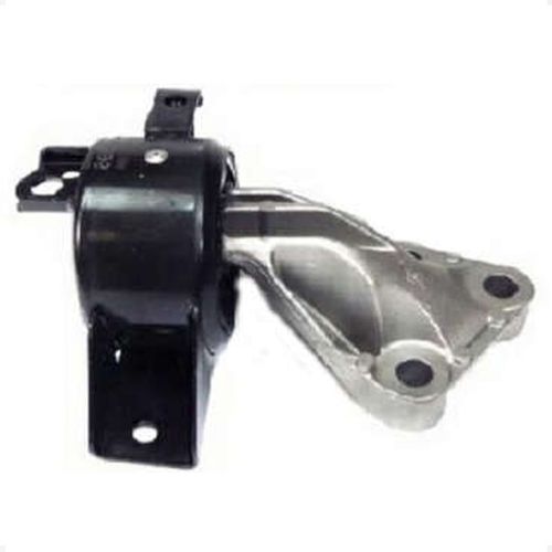 COXIM DO MOTOR DIANT. ESQUERDO ONIX AUT. 2012/2016 - 115022 - MB1260