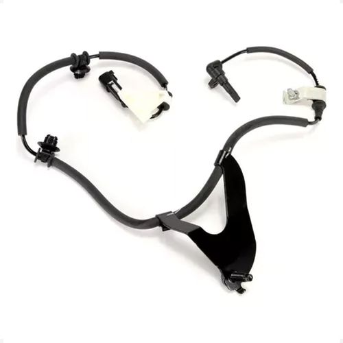 SENSOR DO ABS DIANT. ESQUERDO TRAILBLAZER 2.8 2017/2022 - 114968 - 30088DE