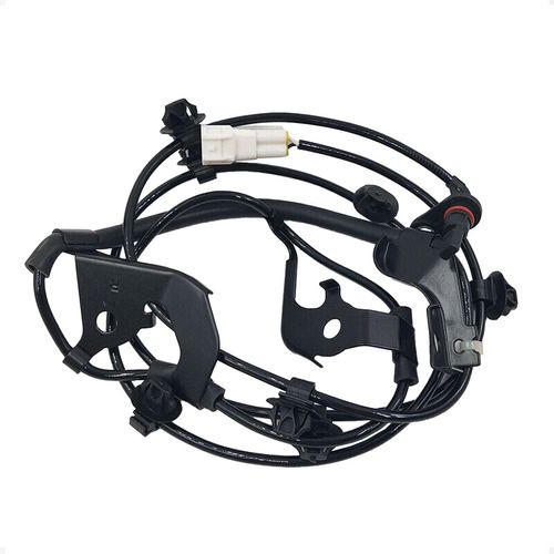 SENSOR DO ABS DIANTEIRO ESQUERDO HILUX 2.7 FLEX 2015/2020 - 114925 - 30078DE