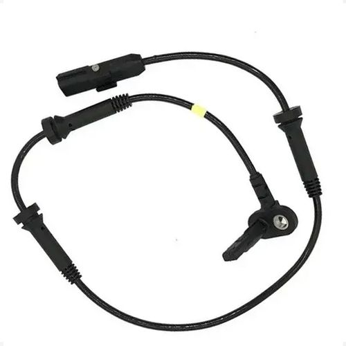 SENSOR DO ABS DIANTEIRO SANDERO 1.0 12V 2014/2019 - 114953 - 30085DDDE