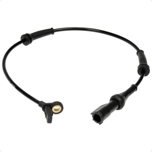 SENSOR DO ABS DIANTEIRA STRADA 1.3 8V2020/2024 - 114935 - 30082DDDE