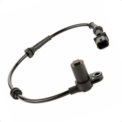 SENSOR DO ABS DIANTEIRO MERIVA 1.4 2009/2012 - 114969 - 30099DDDE