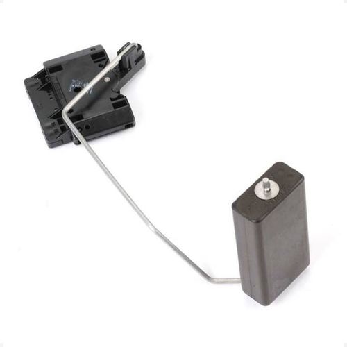 SENSOR NÍVEL COMBUSTÍVEL JETTA 1.4 FLEX 2015/2019 - 114989 - 23241