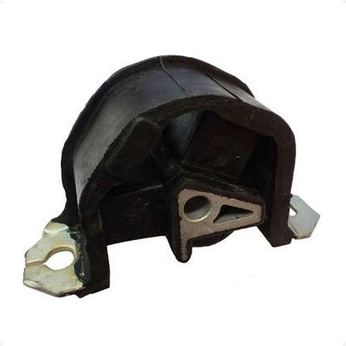 COXIM TRASEIRO DO MOTOR CORSA 2009/2014 MB1271 - 115035 - MB1271