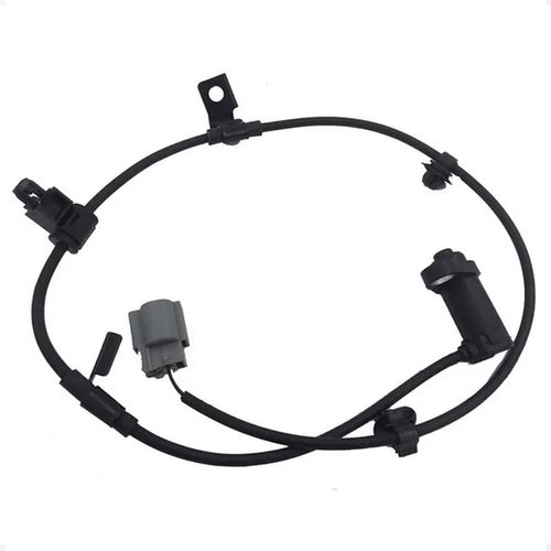 SENSOR DO ABS TRASEIRO DIREITO L200 TRITON 3.5 2007/2011 - 114912 - 30076TD