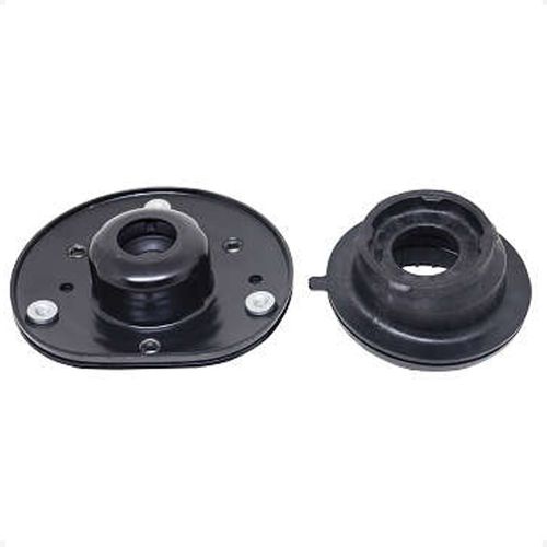 COXIM DO AMORTECEDOR DIANTEIRO FUSION 2013/2020 C/ROLAMENTO - 115077 - MB2312A