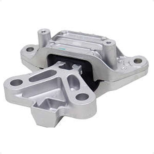 COXIM DO CAMBIO MONTANA 1.2 TURBO MANUAL 2023/2024 ESQUERDO - 115065 - MB1310