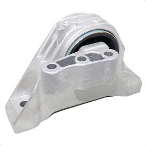 COXIM MOTOR DIANTEIRO DIREITO CRONOS 1.8 2018/2019 MB4517 - 115220 - MB4517