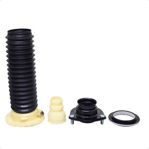 KIT BATENTE DO AMORTECEDOR DIANT. DIREITO CIVIC 20122016 - 115118 - MB4307D