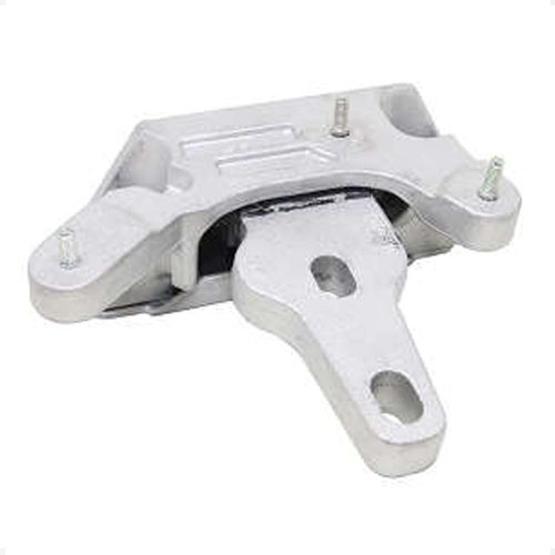 COXIM DO CÂMBIO FIESTA 1.6 16V MANUAL 2011/2019 ESQUERDO - 115073 - MB2307