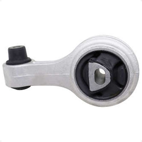 COXIM TORÇÃO CÂMBIO STRADA 1.4 2018/2020  51884895 - 115214 - MB4510