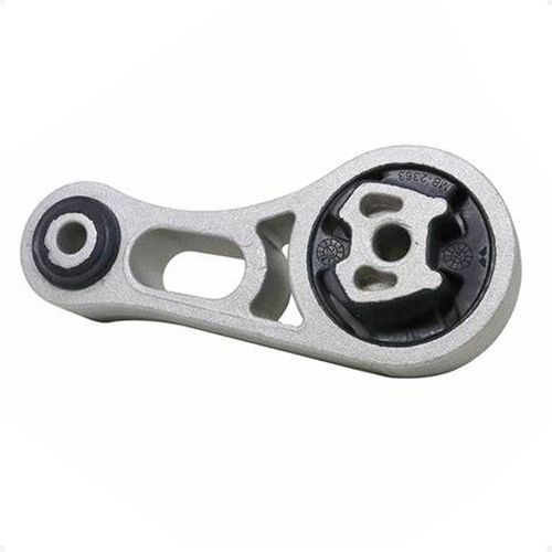 COXIM TORÇÃO MOTOR ECOSPORT 1.6 2013/2017 - 115089 - MB2363