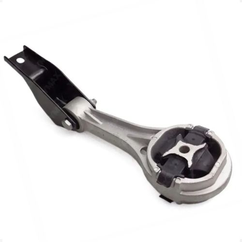 COXIM TRAS. DE TORÇÃO MOTOR UP 1.0 TSI 2015/2021 MB3090 - 115104 - MB3090