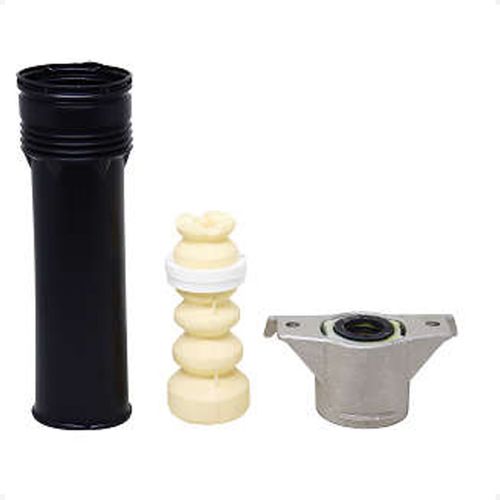 KIT BATENTE DO AMORTECEDOR TRASEIRO CRUZE 2017/2023 01 LADO - 115110 - MB4304