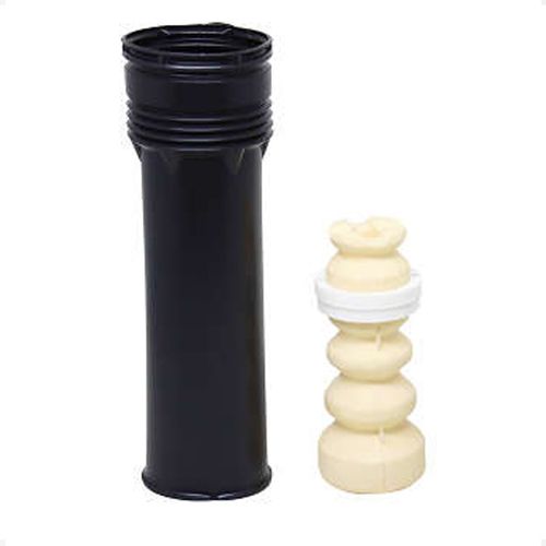 BATENTE+COIFA AMORTECEDOR TRAS. CRUZE 2017/2022 - 115112 - MB4305