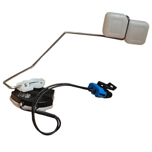 SENSOR NIVEL COMBUSTÍVEL SENTRA 2.0 FLEX 2014/2018 - 114726 - 23263