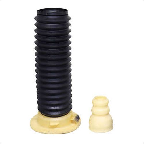 KIT BATENTE +COIFA DO AMORTECEDOR DIANT. CIVIC 2012/2016 - 115117 - MB4306E