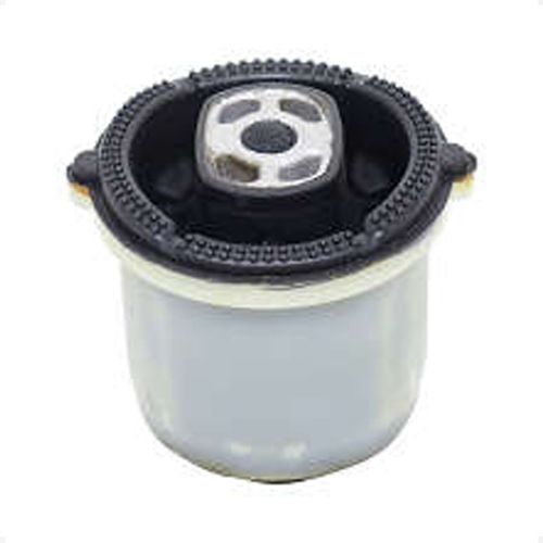 BUCHA DO EIXO SUSPENSÃO TRASEIRA 208 /2024  01 UNIDADE - 115266 - MB5044