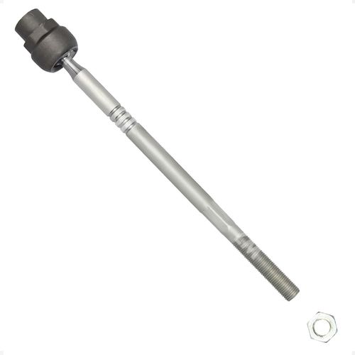 Terminal Axial Gm Meriva 2003 a 2004 - 1332559 - 17012403