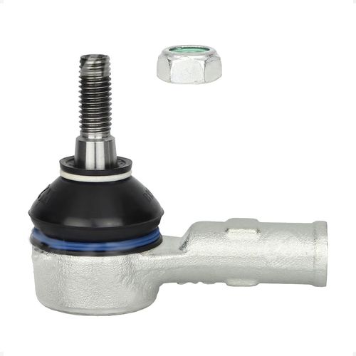 Terminal Direção Ford Fiesta 1995 a 1995 - 1348606 - 27011454