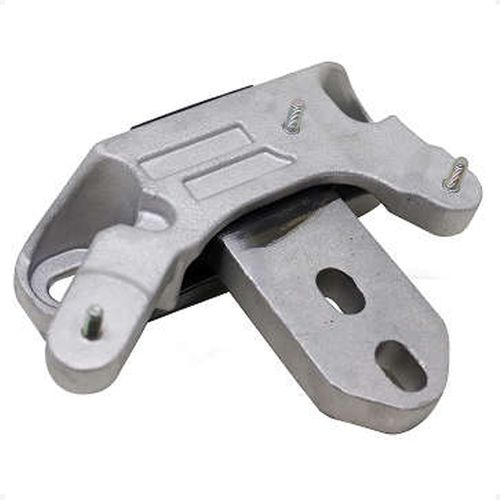 COXIM MOTOR L.ESQUERDO NEW KA 1.0 2014/2018 - 115007 - MB2342