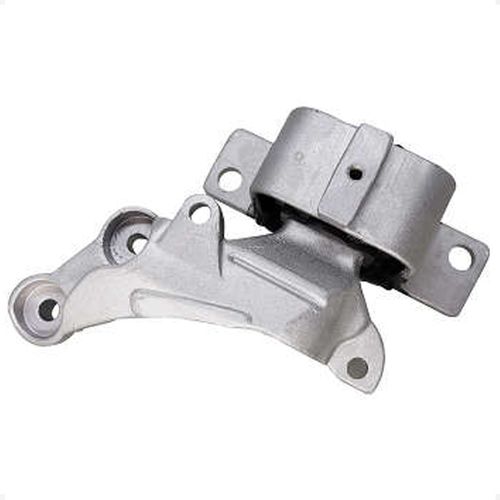 COXIM DO MOTOR DIANTEIRO DIREITO SANDERO 1.6 16V 2017/2022 - 115332 - MB9398