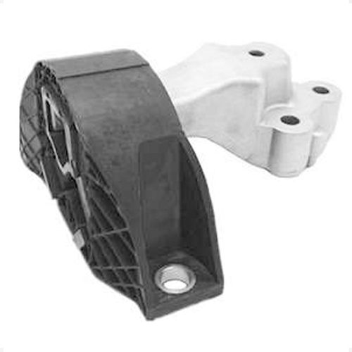 COXIM DO MOTOR L.DIREITO SANDERO 1.0 16V 2014/2020 MB9372 - 115325 - MB9372