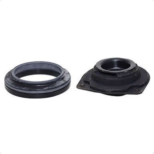 COXIM DO AMORTECEDOR DIANT. ESQUERDO SENTRA 2014/2021 - 115292 - MB7039A