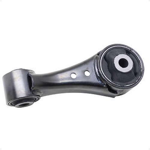 SUPORTE LIMITADOR TORÇÃO YARIS 1.5 MANUAL 2018/2022 MB836 - 115303 - MB836