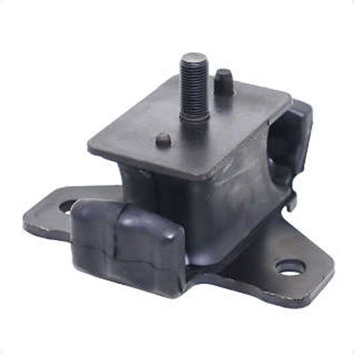 COXIM DO MOTOR HILUX AUTOMÁTICA 2.7 2016/2019 MB840 - 115314 - MB840