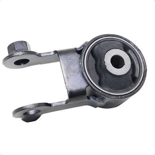 COXIM LIMITADOR TORÇÃO ETIOS 1.3 AUT. 2016/2020 - 115306 - MB837